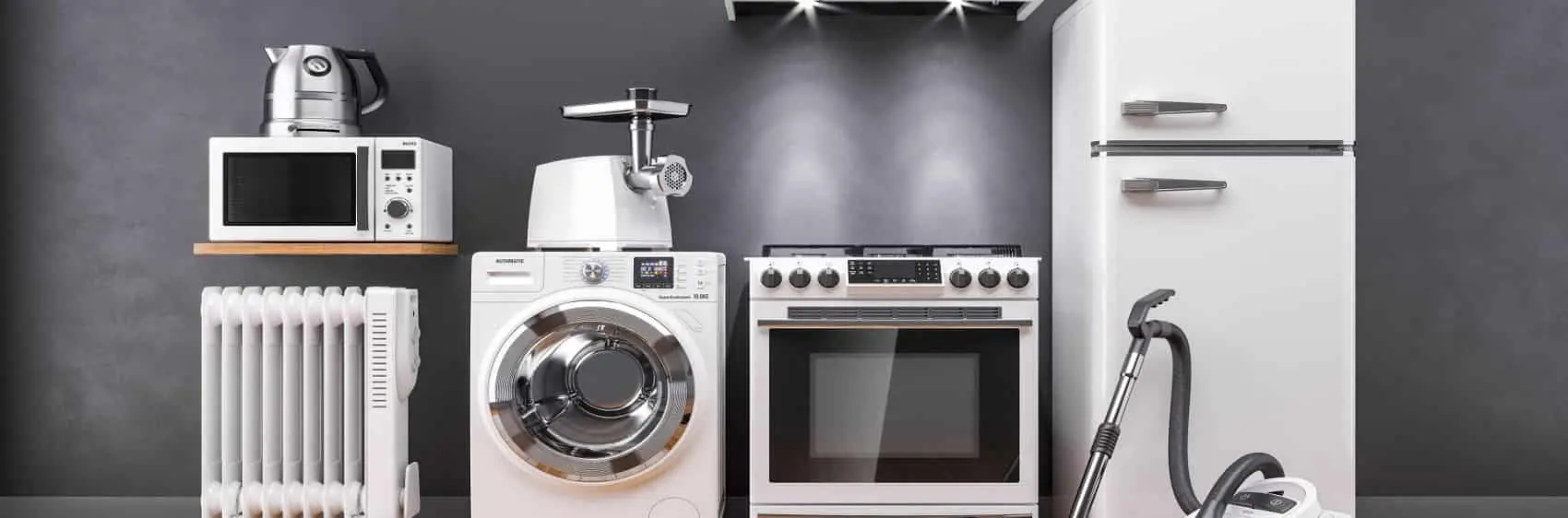 Kemeraltı Maktek Kombi Servisi